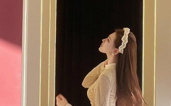 嘿咻嘿咻lovefou动态图